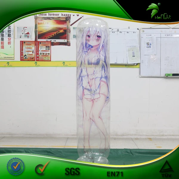 inflatable pillow (13)