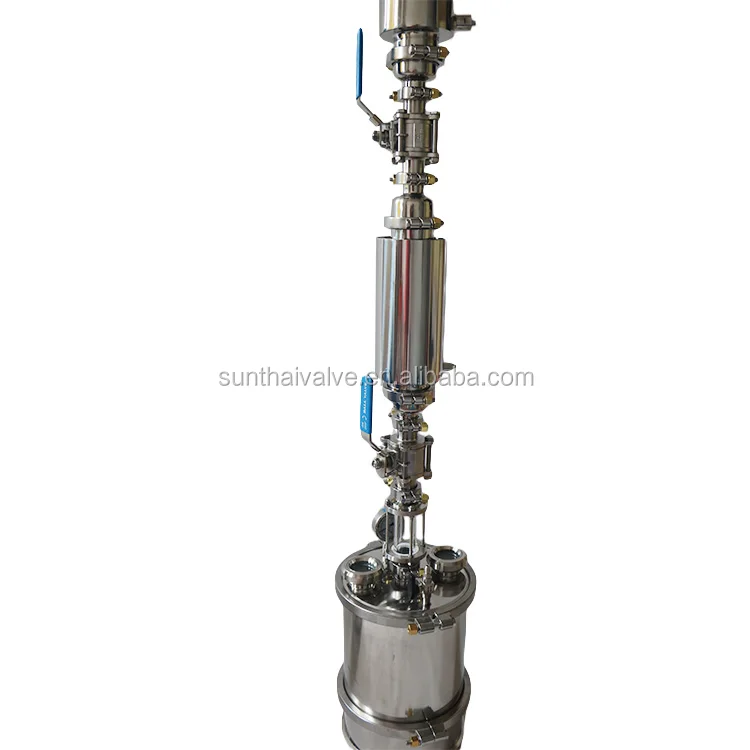 2.5LB two stage (5).JPG