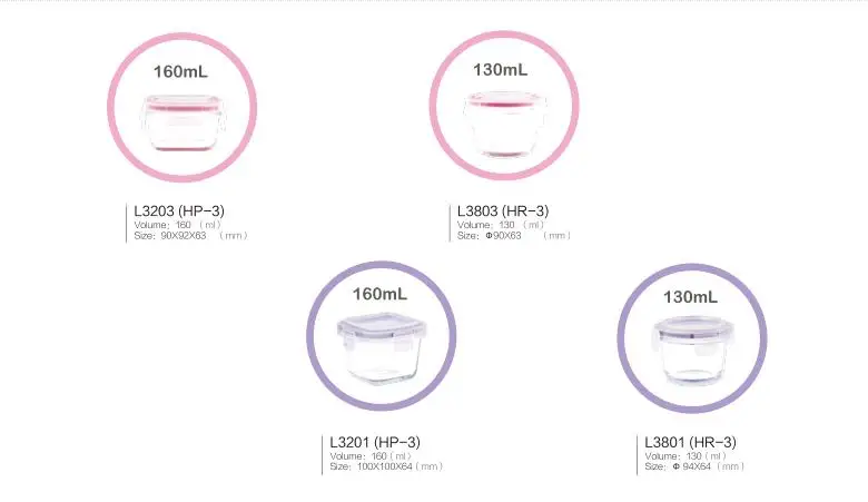 babycontainersize