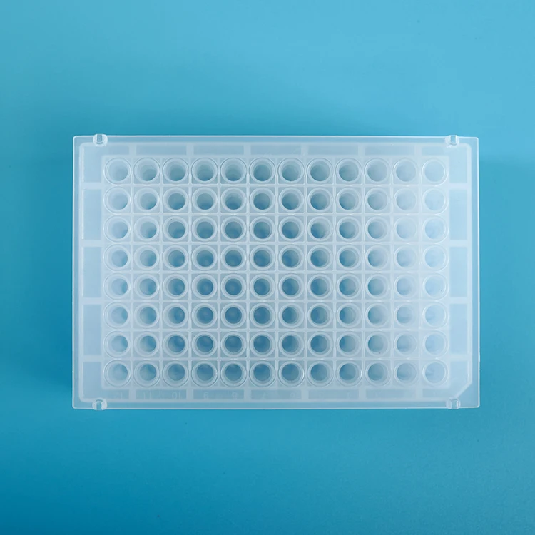 Lab Test 96 Tip Comb For Dw Buy 96 Well Tip Comb Work With