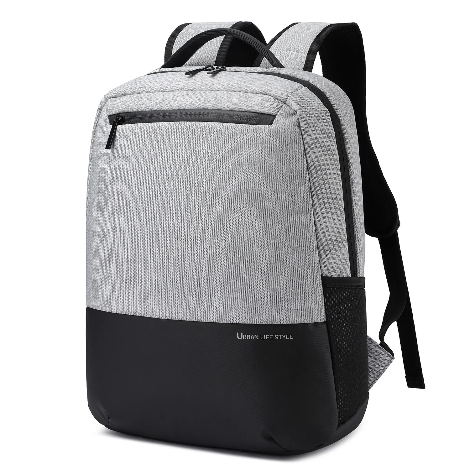 
TUGUAN new mini dropshipping mochilas man design backpack 