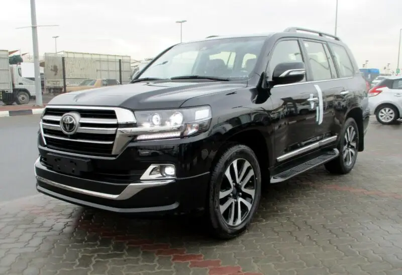 Hybrid/very Cheap Used Car Available/ Second Hand Used Car For Sale