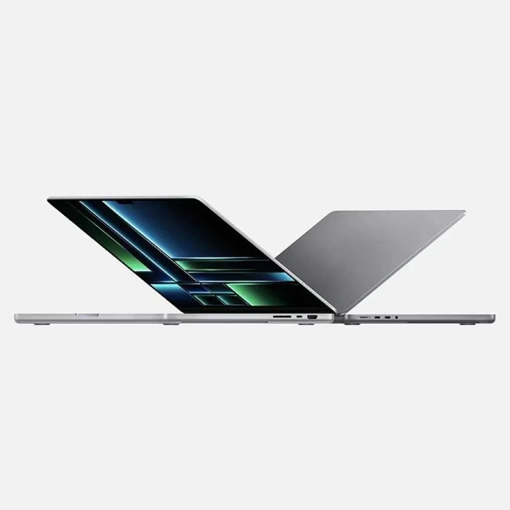 19 Inch Laptop Computers Guide: What’s Real, What’s Not