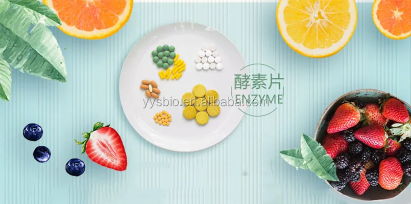 1_0001_IMG_2712 .jpg