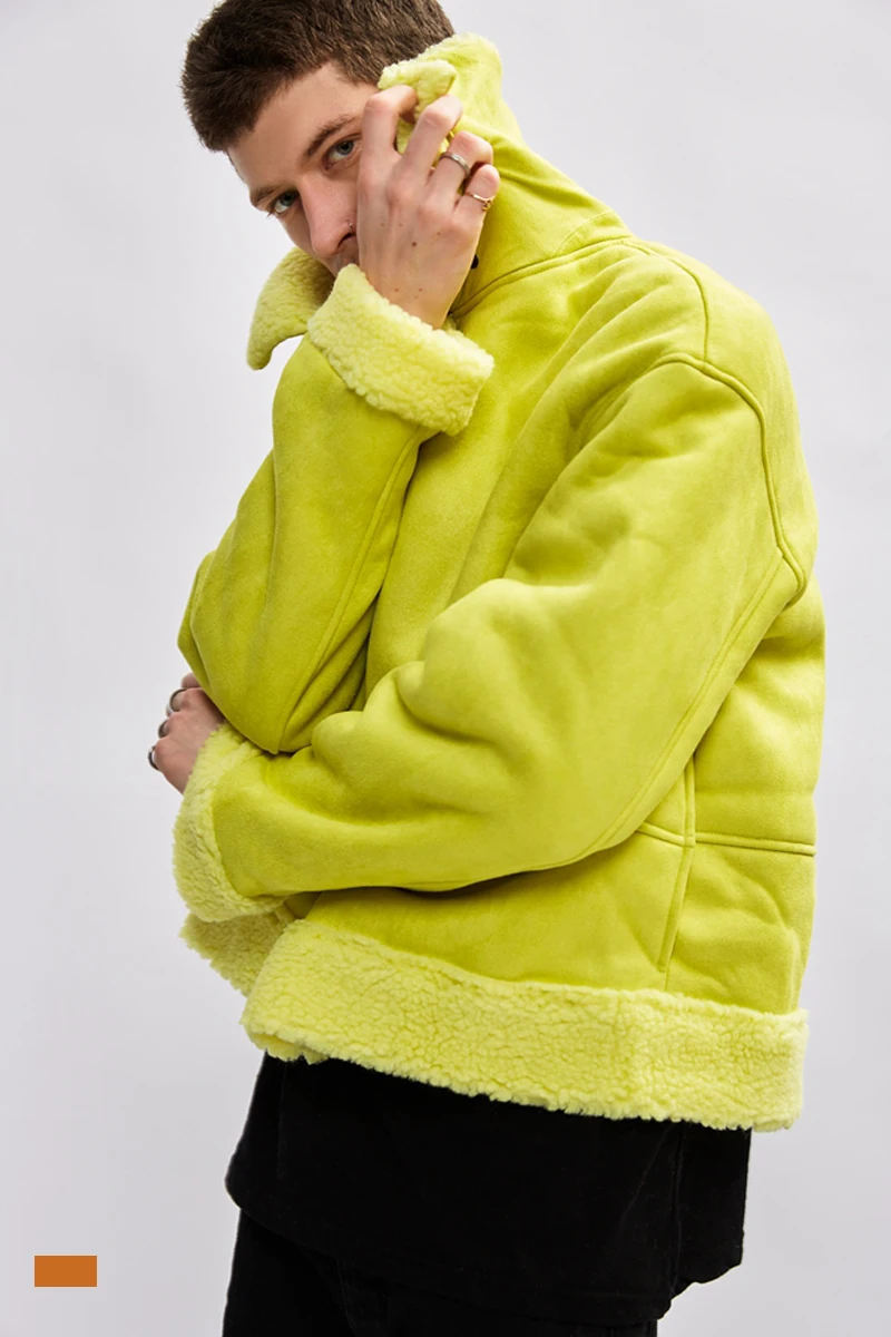 men jacket (5).jpg