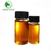 CBD Oil Full Spectrum Bulk 50%~90% OrganicCBD Hemp Flower Extracted Oil