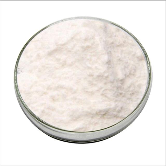 trans resveratrol.jpg