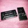 LOW PRICE NEW AND ORIGINAL IGBT MODULE SF48S5-10W