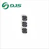 150uH SDRH shielded SMD power inductor compact low profile for the use of hard disk notebook computers and other electronics