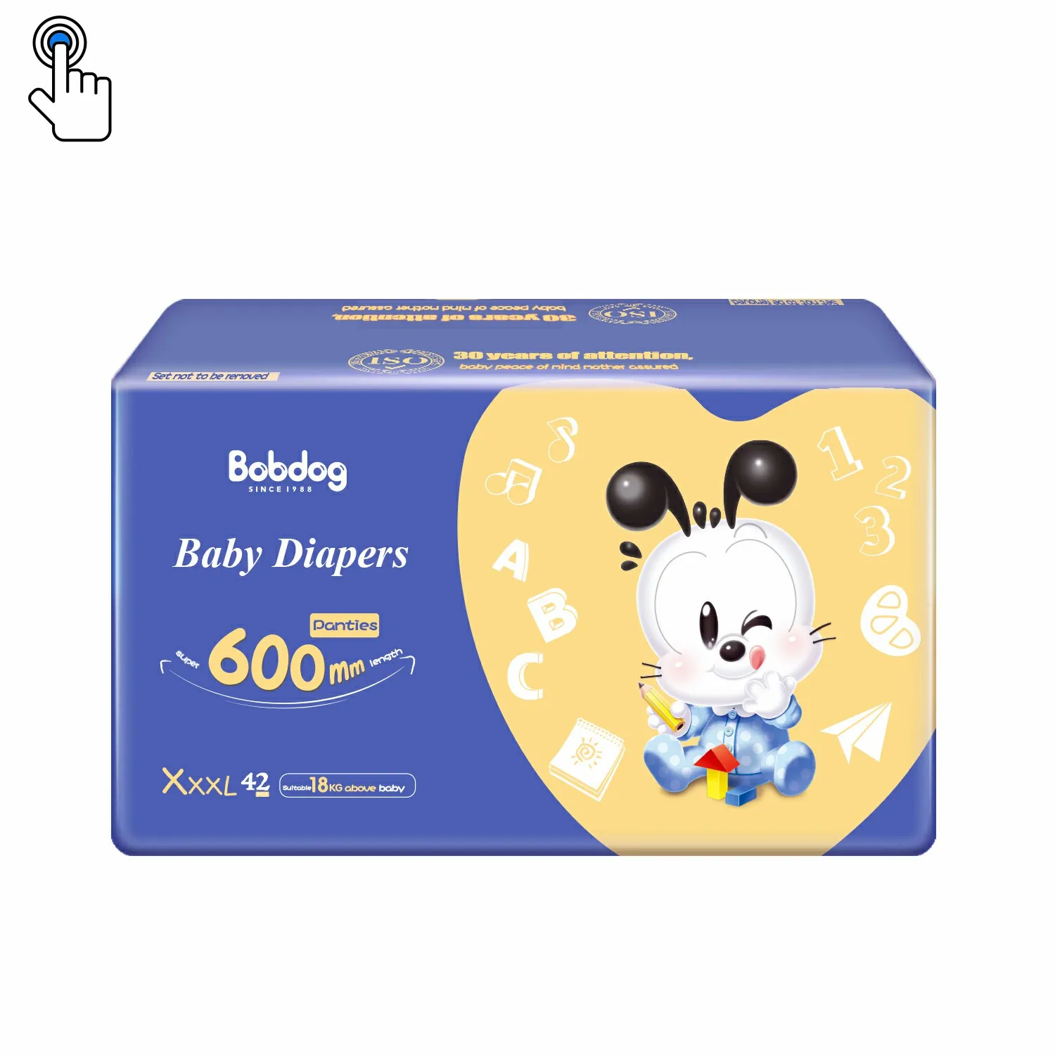 
soft care baby diapers ultra thick adult diaper diaper bag with changing pads 