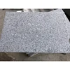 China Fujian Zhangpu G654 Granite 10x10 Tiles,G654 Granite Tiles 100x100 Price