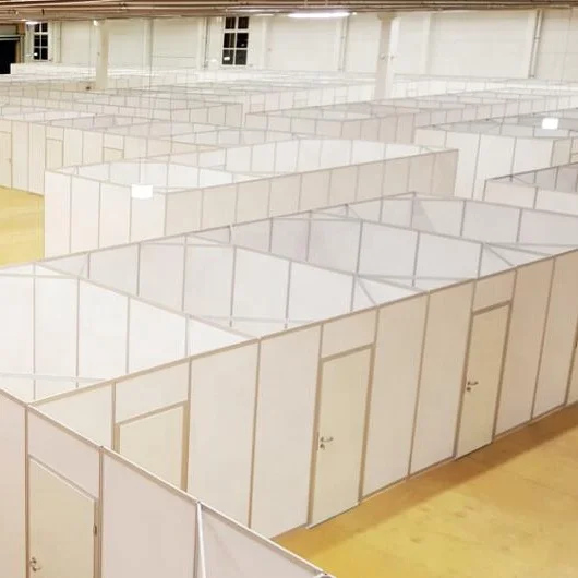 PARTITION WALL SYSTEM.jpg