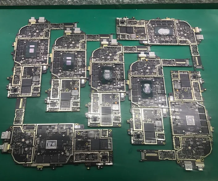  2019-11-04 3.35.27.jpg