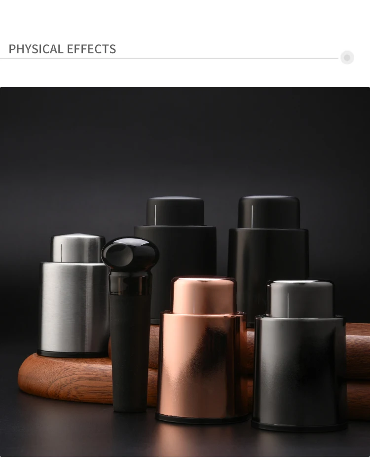 wine stopper (6)
