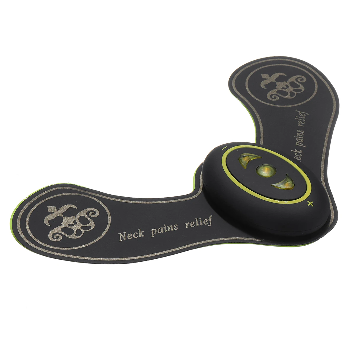 ems neck massager 13.jpg