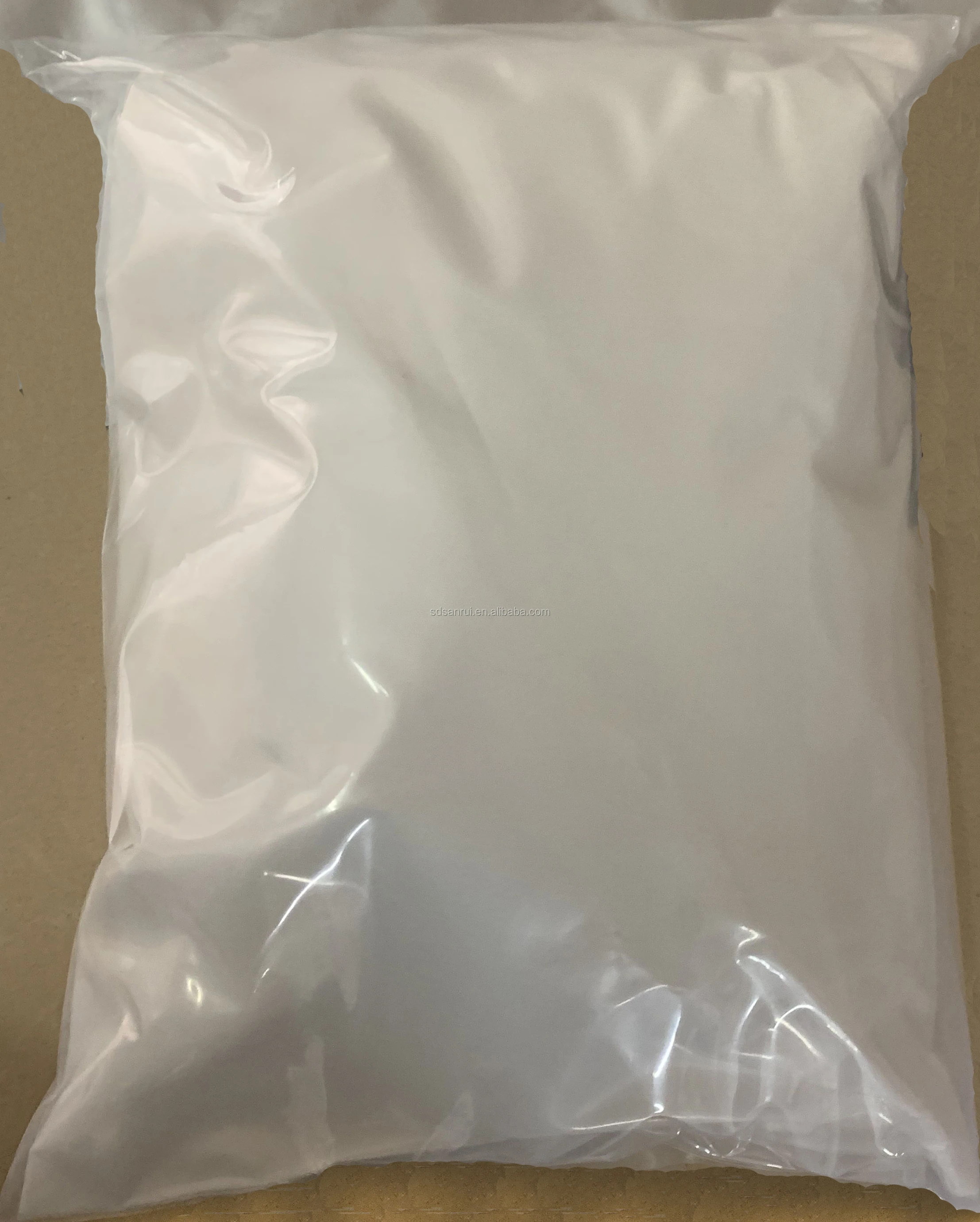 Aminoglutethimide powder.jpg
