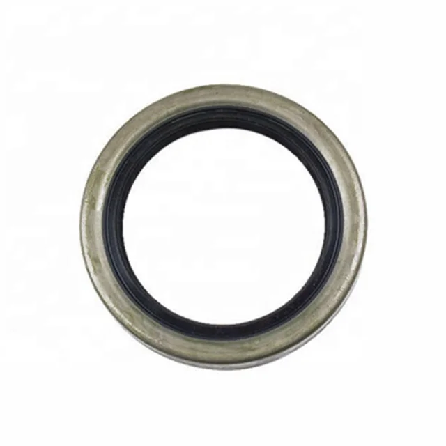 Ack 9031192009 Engine Rear Oil Seal For Toyota 4runner Camry