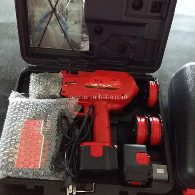 2. Rebar Tier (3).jpg