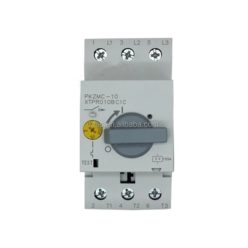 circuit breaker S630-NE