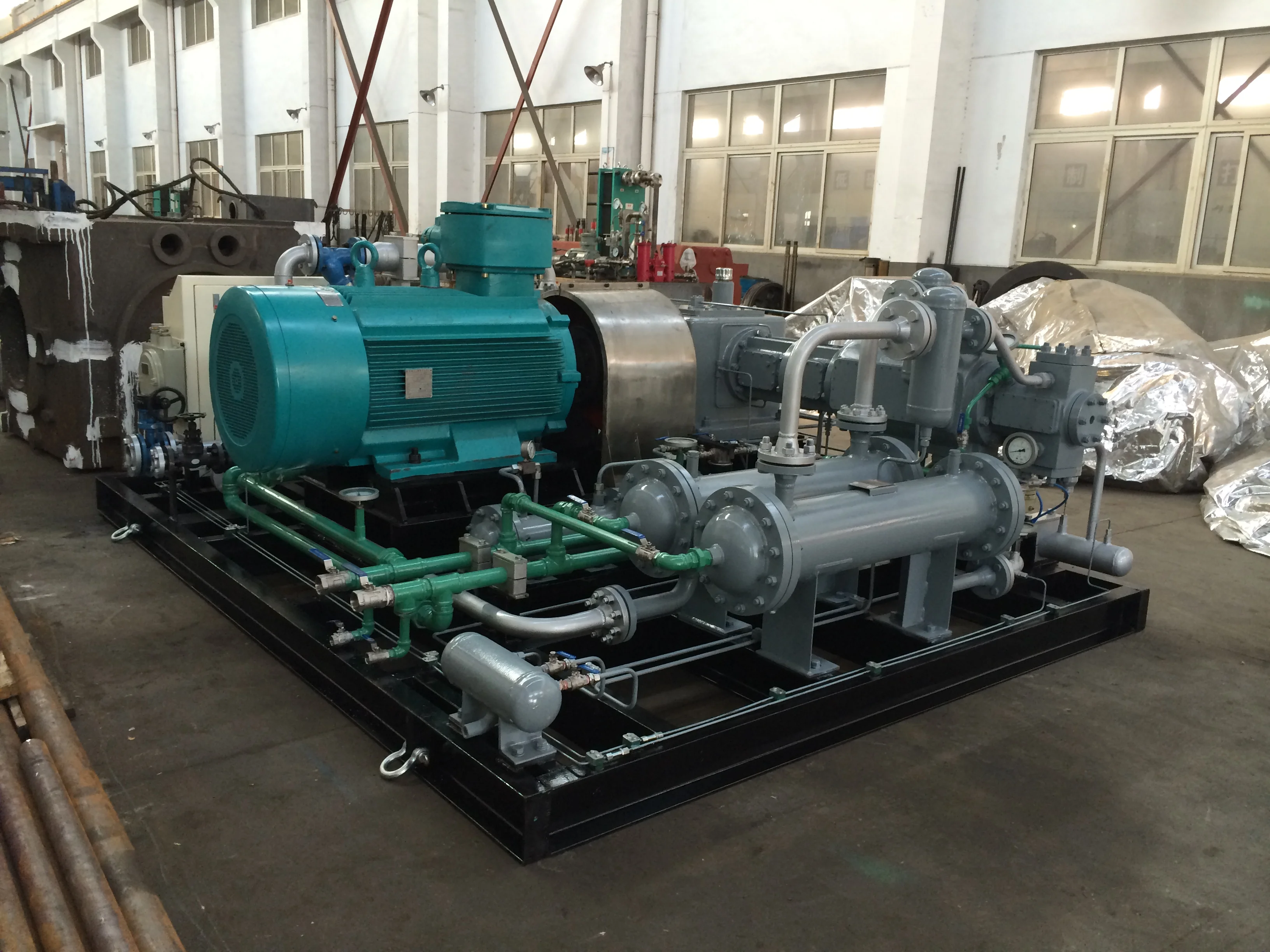 gas compressor 1.jpg