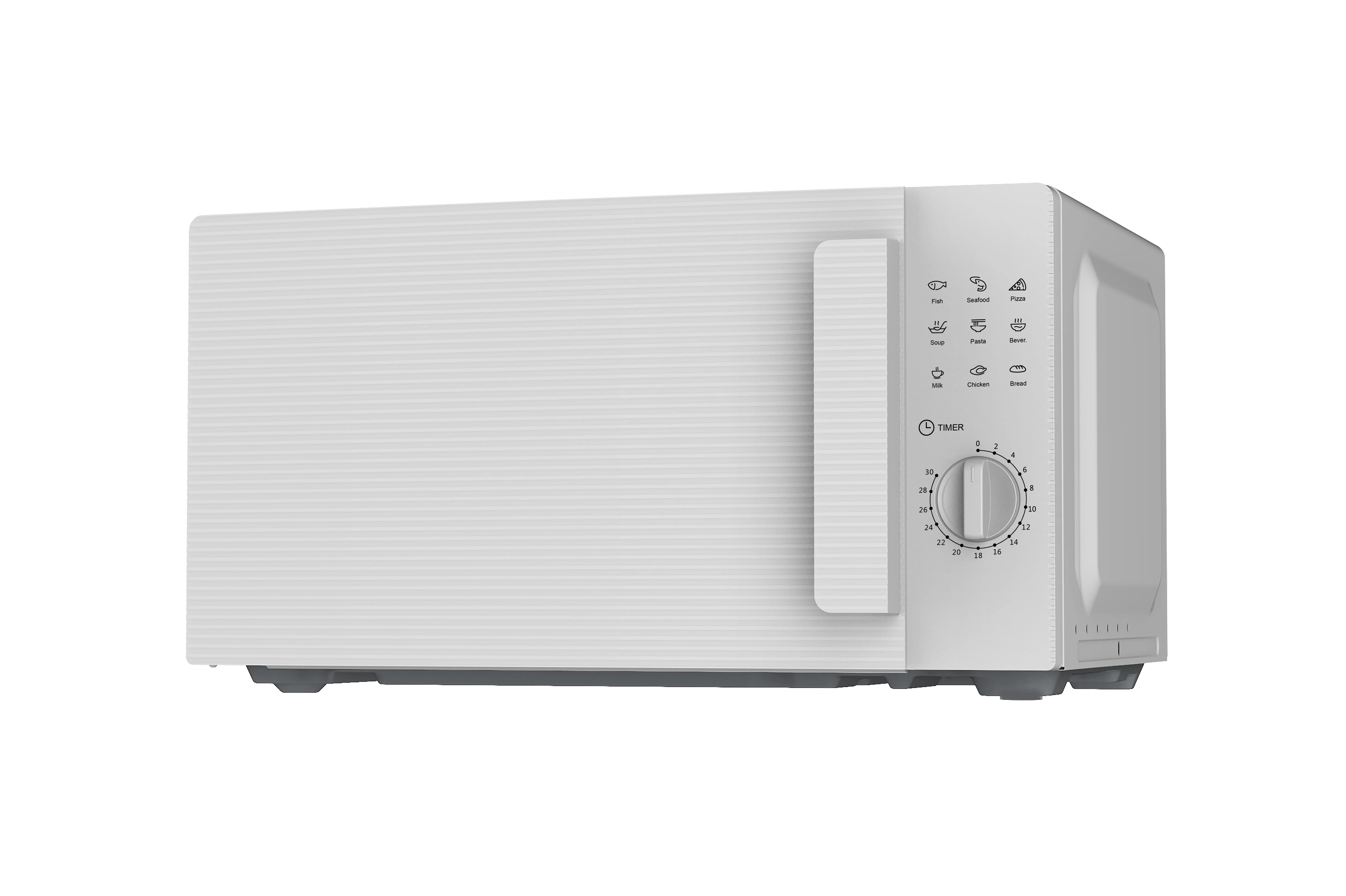 Микроволновая печь supra 18ms01. Supra 18. Свч supra 18mb31. Микроволновая печь соло supra 18mw31. Микроволновая печь supra 18mb31.