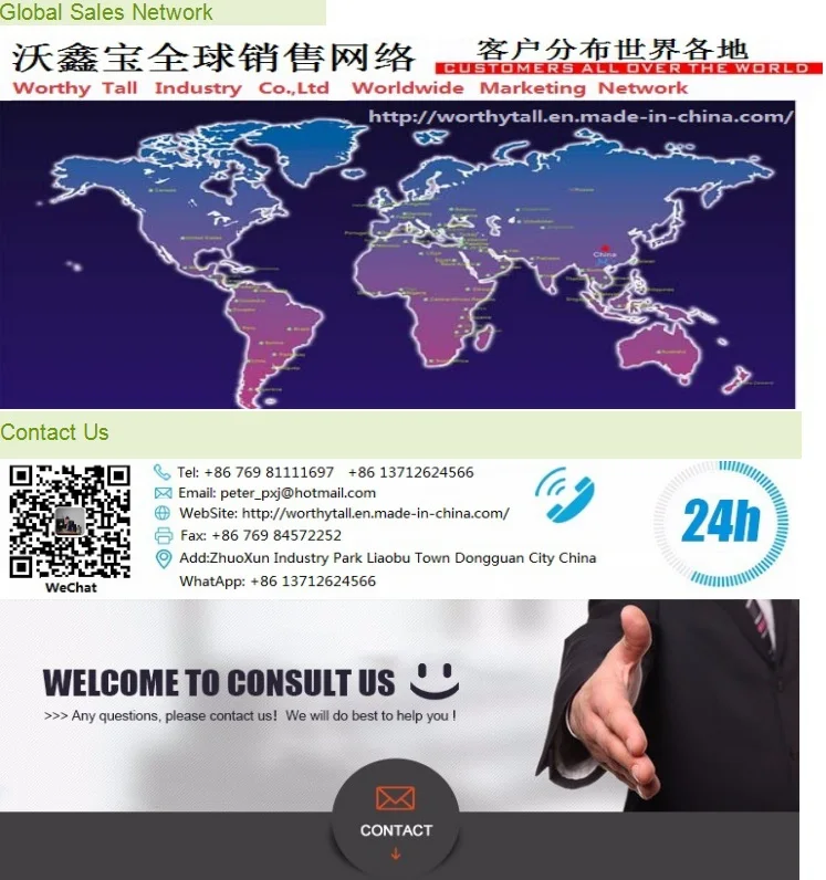 .jpg