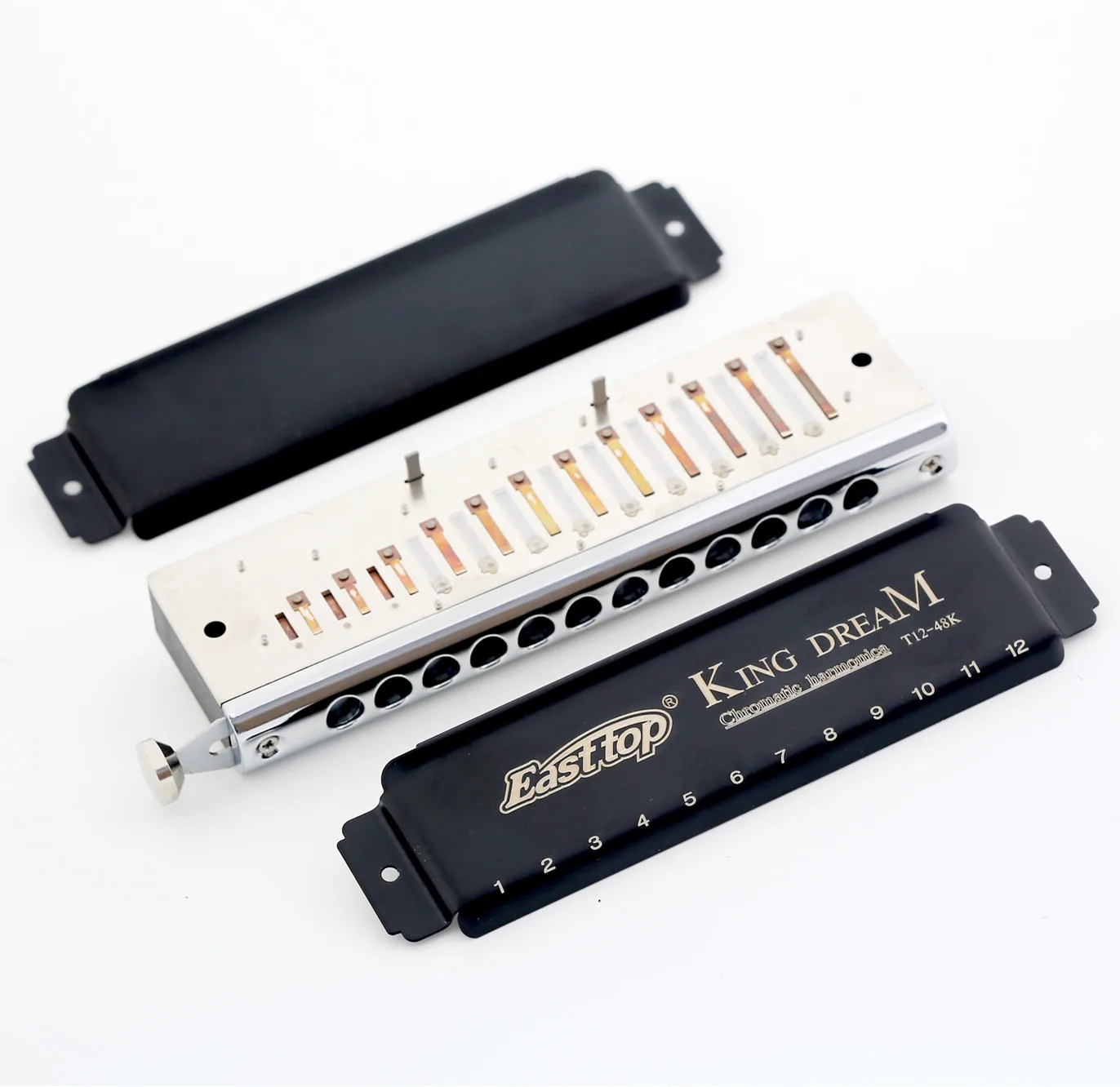 cheap harmonica for sale