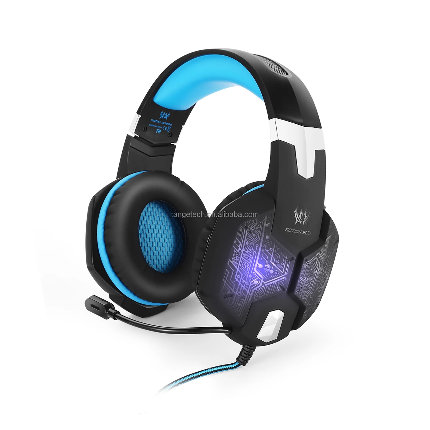 kotion each g1000