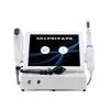 Improve Effectiveness 21500 Shots 2d 3d 4d 11 lines hifu Vaginal Tightening Machine
