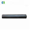/product-detail/high-quality-wholesale-pricing-of-factory-direct-delivery-of-chs-steel-tube-for-construction-62339561340.html
