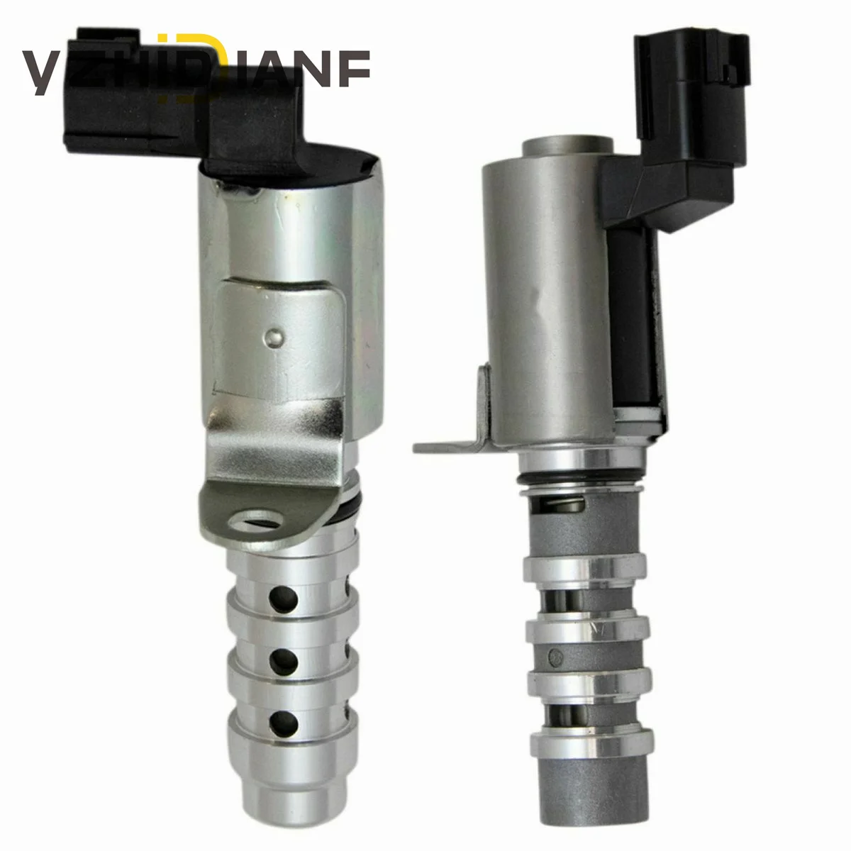 Solenoid Timing Control Valve 23796en200 23796-en200 For Nissan Versa ...