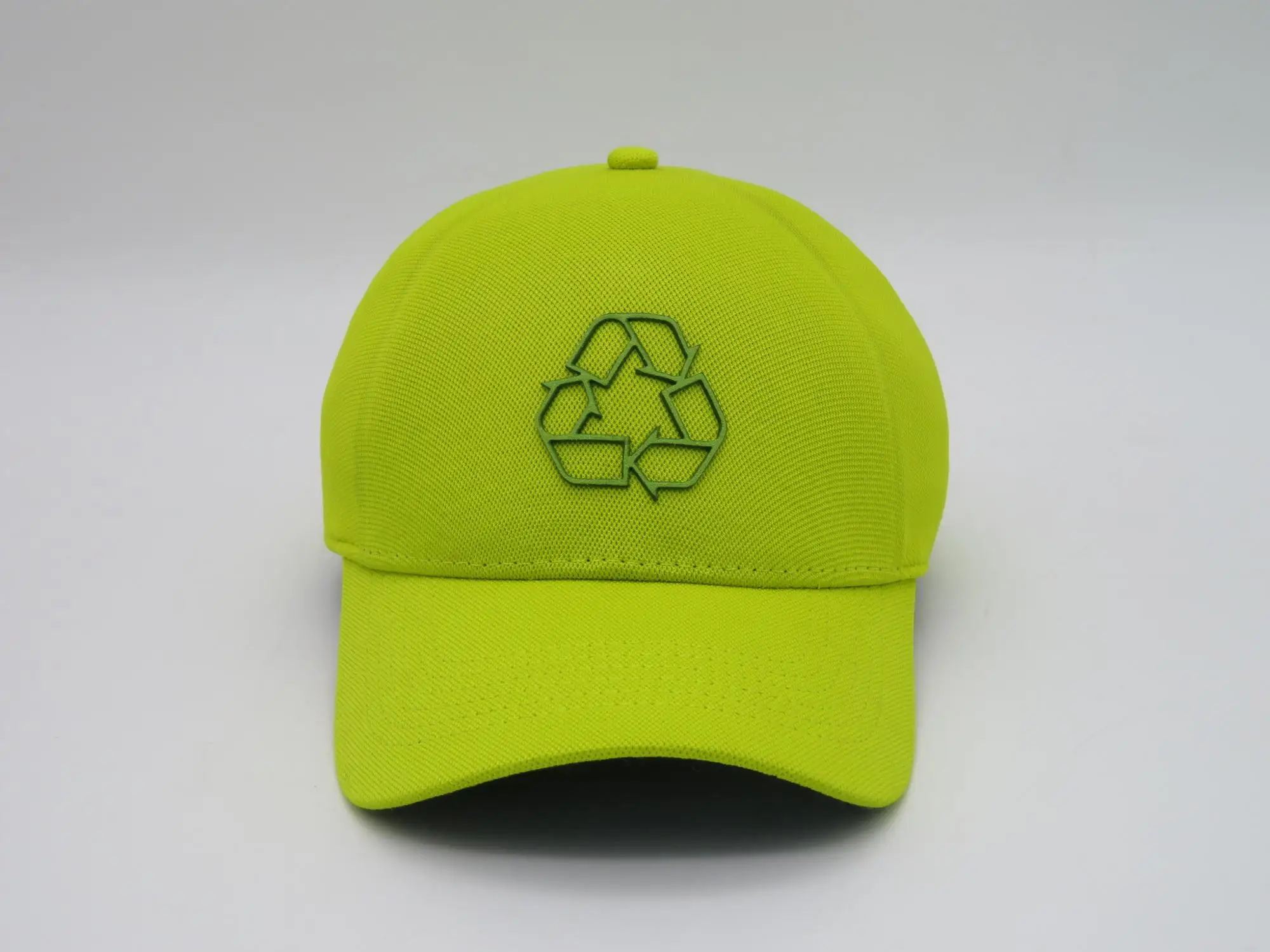 Recycle Material High Quality Seamless Cap Buy Baseball Cap,Recycle