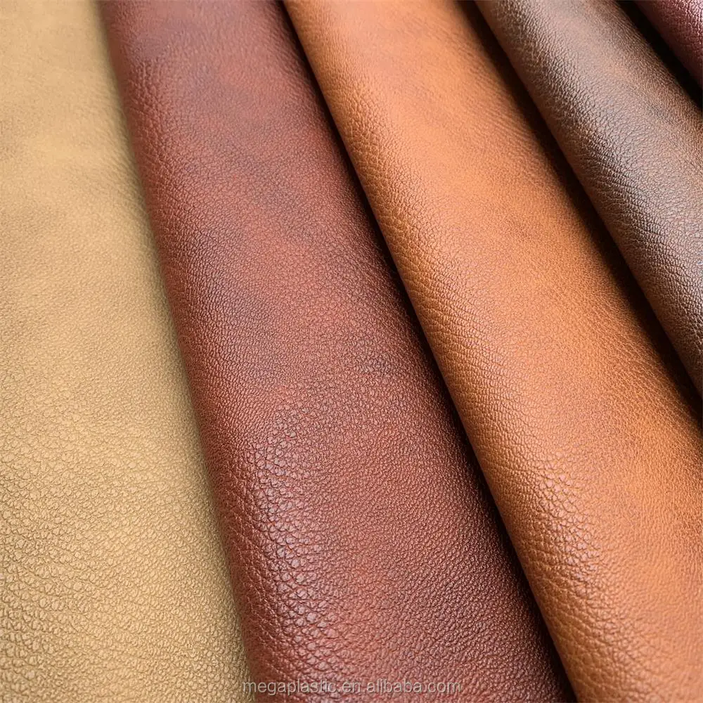 leather 7.jpg