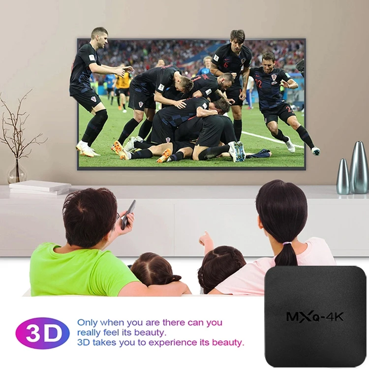 tv box android (1)