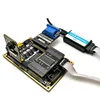 Altera FPGA Development Board Kit CYCLONE IV EP4CE Core Board+Camera Module+VGA Module+USB Blaster+SDRAM Module