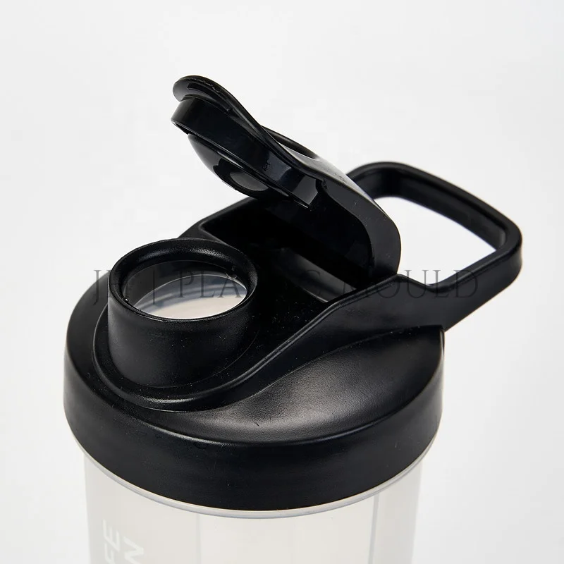 500ml Bpa Freeカスタムロゴハーバライフ24栄養スポーツシェーカーボトル水ミキサー0.5l - Buy 24栄養シェーカー500ミリリットル,スポーツシェーカー500ミリリットル,ハーバライフシェーカーボトル Product on Alibaba.com 500ml Bpa Freeカスタムロゴハーバライフ24栄養スポーツシェーカーボトル水ミキサー0.5l - Buy 24栄養シェーカー500ミリリットル,スポーツシェーカー500ミリリットル,ハーバライフシェーカーボトル Product on Alibaba.com