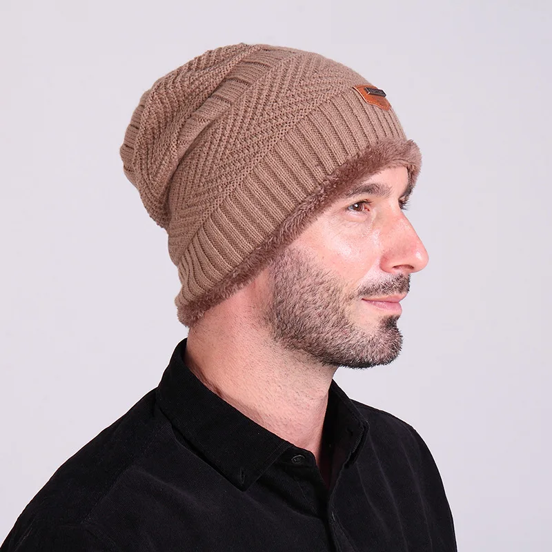 men's winter caps for sale