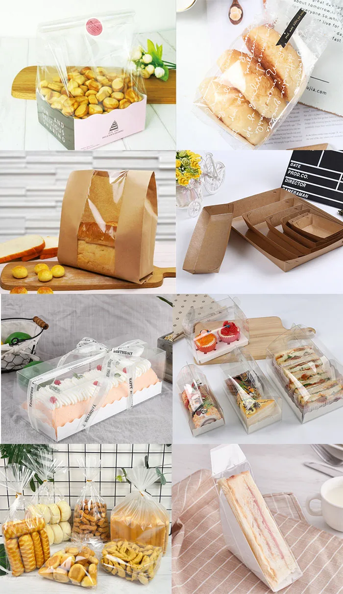 Kraft-Paper-bags (9).jpg