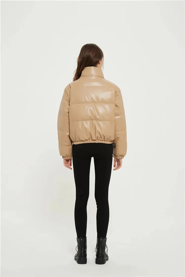 Women Bubble Coat (30).jpg