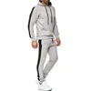 /product-detail/men-jogging-full-tracksuit-hoodies-gym-contrast-fleece-joggers-set-tracksuit-top-bottoms-set-62362217073.html