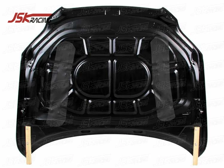 Carbon Fiber Kap Voor 20062015 Audi Q7 Buy Voor Audi Carbon Hood