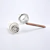 H7010 Series Heater Thermostat Learning Nest Thermostat 3Rd Generation