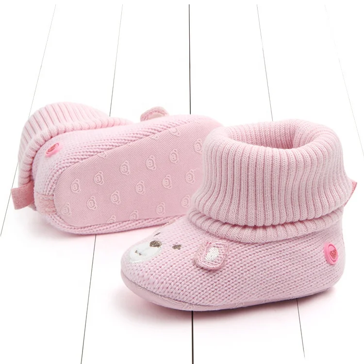 baby booties 003.jpg
