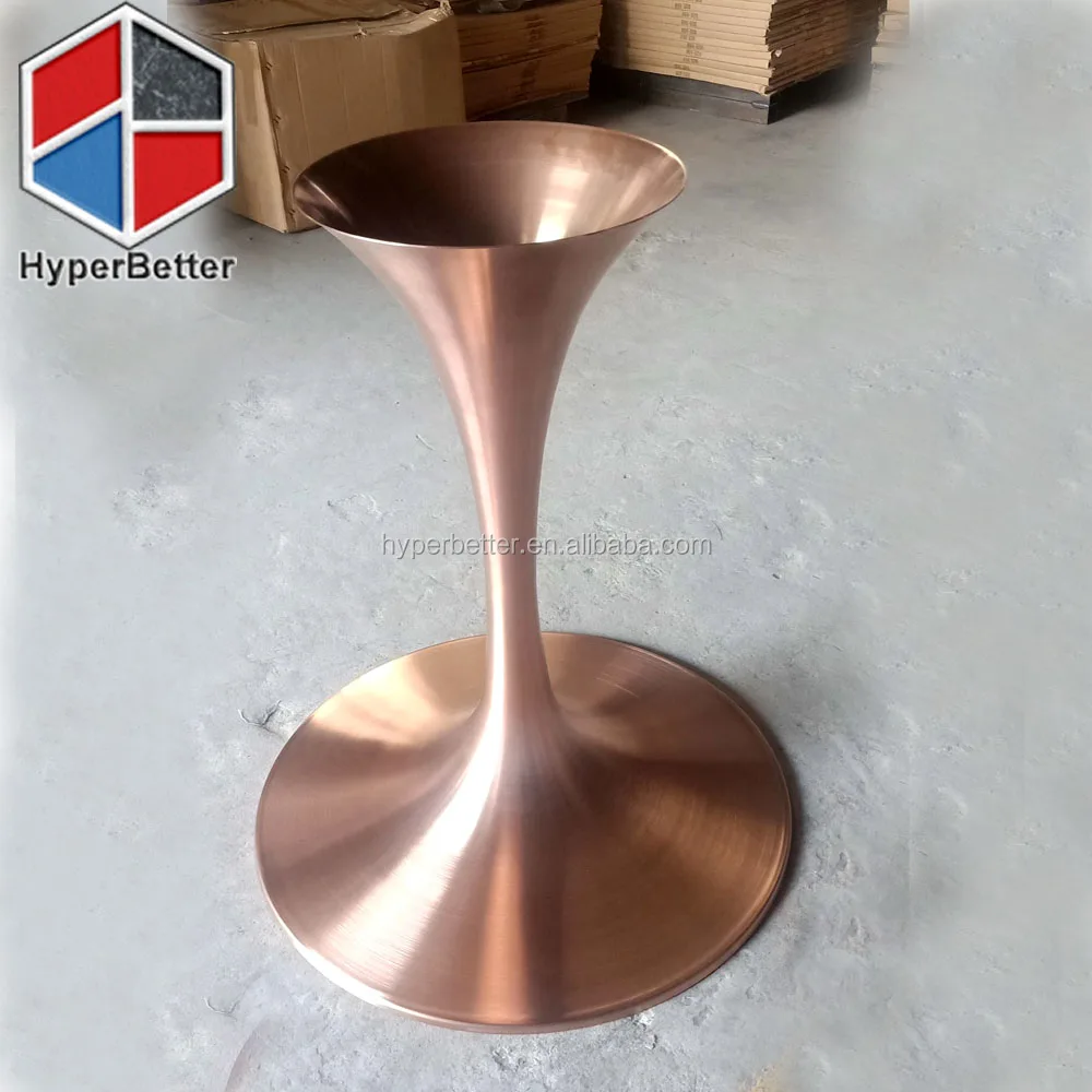 Brass tulip table feet.jpg
