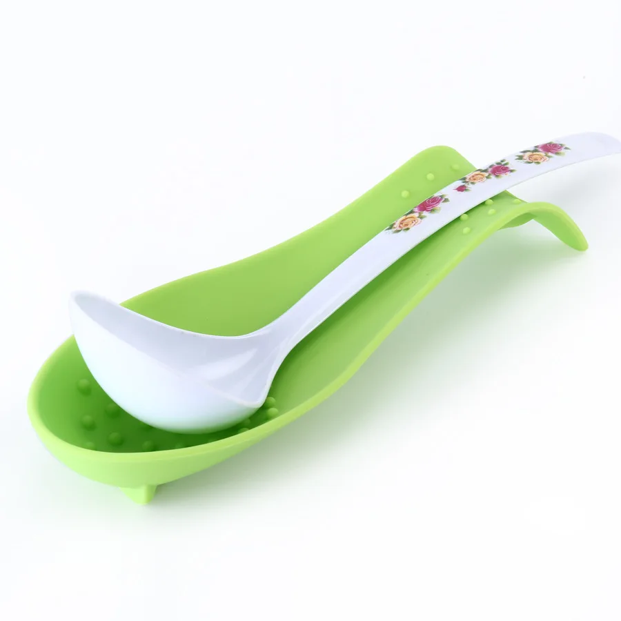 spoon rest (6).jpg