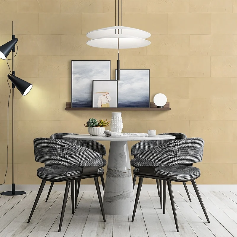 Großhandel schiefer fassade Kaufen Sie die besten schiefer fassade