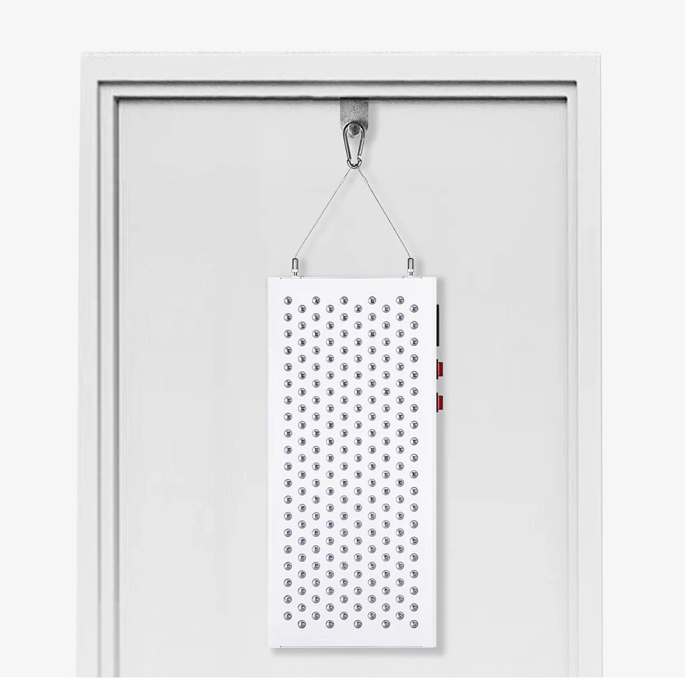 RDS1000_therapy_flexible