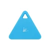 FeasyBeacon Mini Bluetooth 5.0 Proximity Android Beacon with Eddystone iBeacon and AltBeacon, Android & Ios programmable