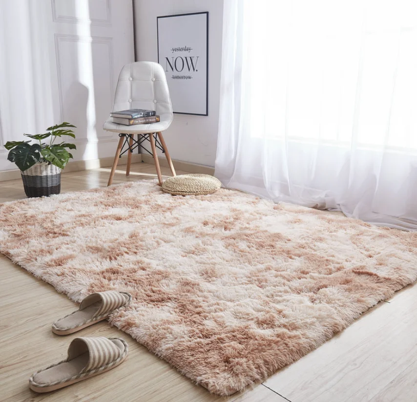 Ковер Soft Shaggy. Ковер Shaggy Luxury Luxury area Rugs. Modern Carpet ковер Шагги. Ковёр мягкий пушистый.