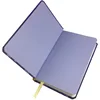 Wholesale cheap custom logo printing hardcover english conversation books for children